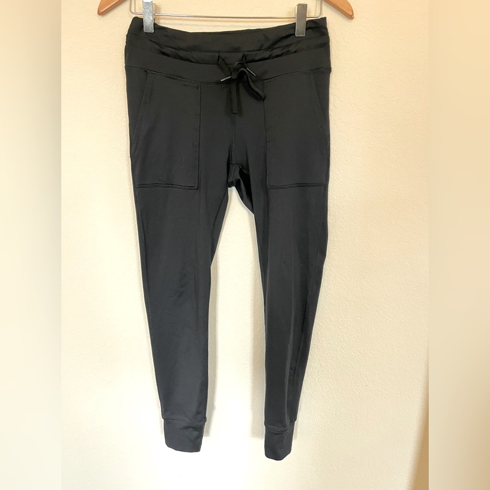 Aerie Leggings